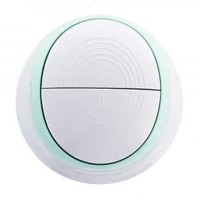 Чоппер VITEK VT-1639 - 393 600 сум