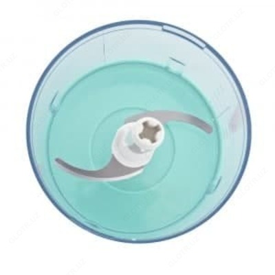 VITEK VT-1639 maydalagich