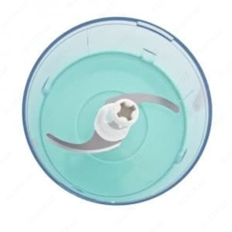 VITEK VT-1639 maydalagich