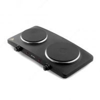 Плитка электрическая VITEK VT-3704