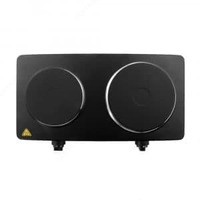 Плитка электрическая VITEK VT-3704 - 676 500 сум