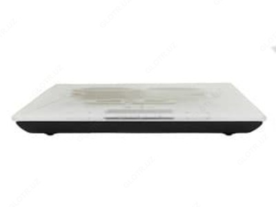 Весы кухонные VITEK VT-2424 W