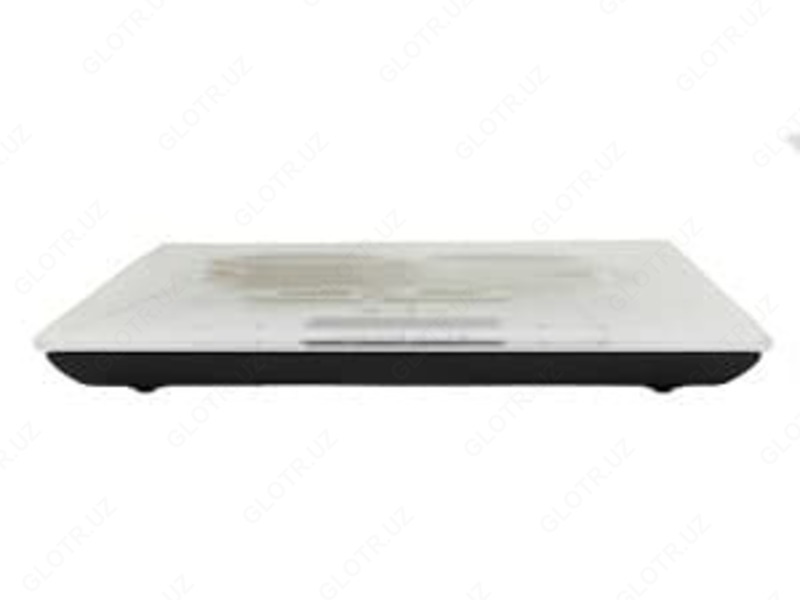 Весы кухонные VITEK VT-2424 W