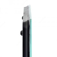 Весы кухонные VITEK VT-2425 BK - 233 700 сум