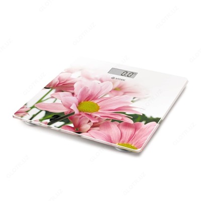 Zamin tarozilari VITEK VT-8051 Vt