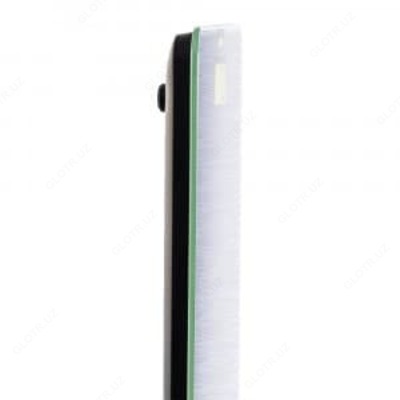 Zamin tarozilari VITEK VT-8062 B
