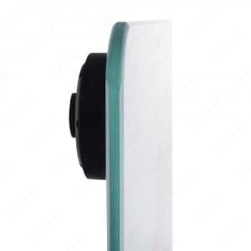 Весы напольные VITEK VT-8084