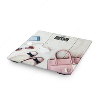 Весы напольные VITEK VT-8074