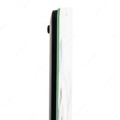 Весы напольные VITEK VT-8074
