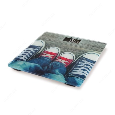 Zamin tarozilari VITEK VT-8070