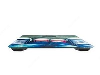 Весы напольные VITEK VT-8070 - 344 400 сум