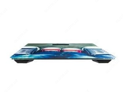 Zamin tarozilari VITEK VT-8070