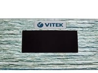 344 400 сум Весы напольные VITEK VT-8070