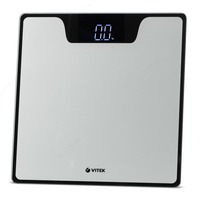 Zamin tarozilari VITEK VT-8081