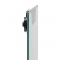 Zamin tarozilari VITEK VT-8081 - 344 400 so'm