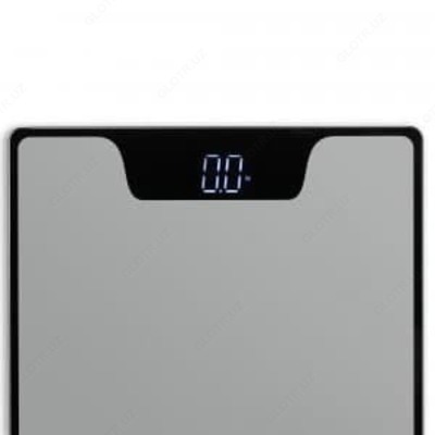 Весы напольные VITEK VT-8081