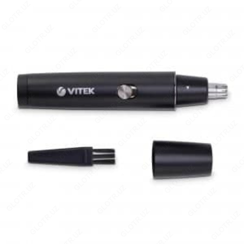 Trimmer VITEK VT-2555