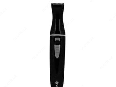 Trimmer VITEK VT-2545 BK