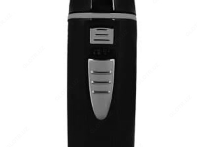 Trimmer VITEK VT-2545 BK