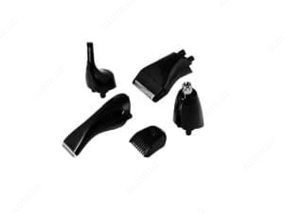 Trimmer VITEK VT-2545 BK