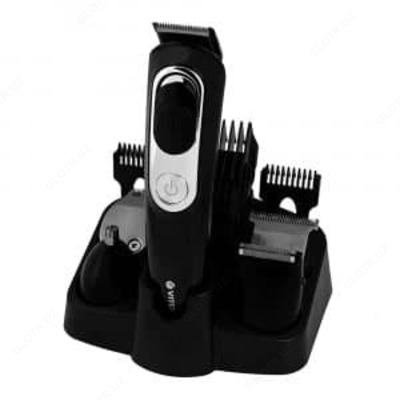 Trimmer VITEK VT-2549 BK