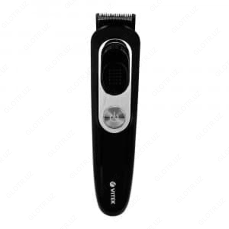 Trimmer VITEK VT-2549 BK