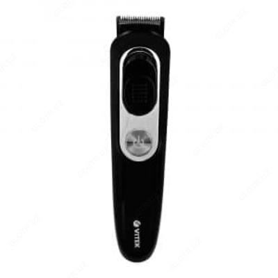 Trimmer VITEK VT-2549 BK