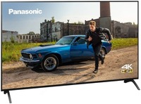 Телевизор Panasonic TX-55HXR940 55" (2020) - 12 177 000 сум