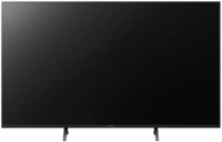 12 177 000 сум Телевизор Panasonic TX-55HXR940 55" (2020)