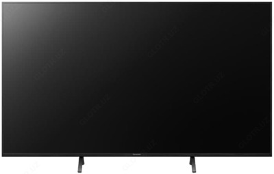 ZIFFLER 65A730 SMART televizor