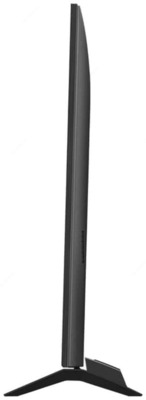 ZIFFLER 65A730 SMART televizor