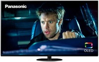 Телевизор OLED Panasonic TX-55HZR1000 55" (2020)