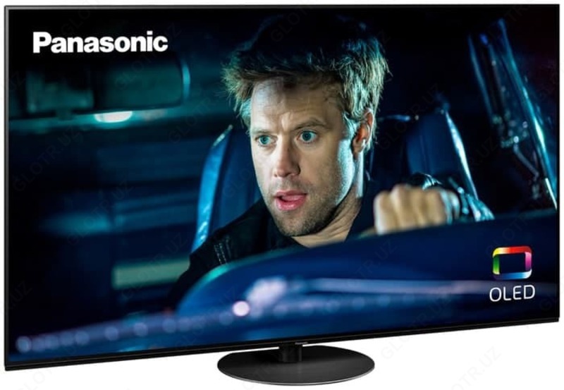 ZIFFLER 65A730 SMART televizor