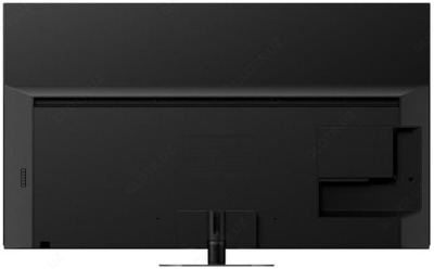 ZIFFLER 65A730 SMART televizor