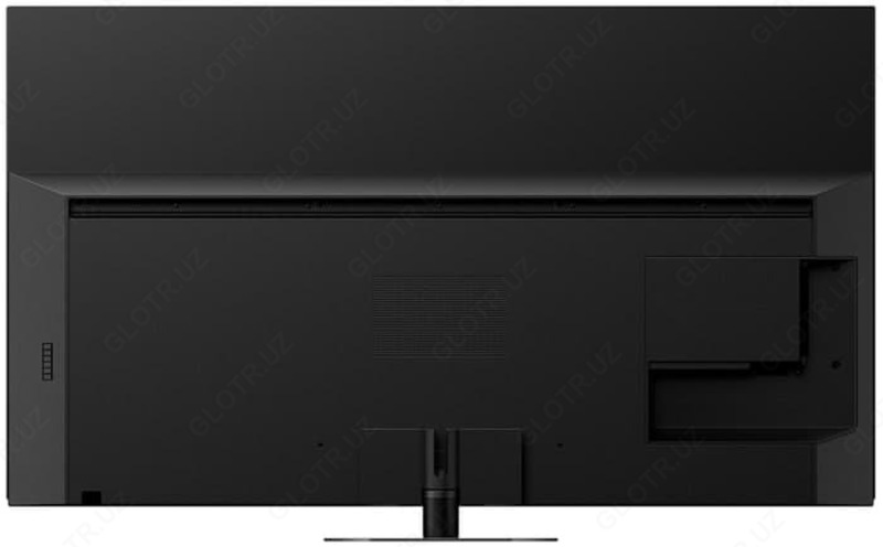 ZIFFLER 65A730 SMART televizor