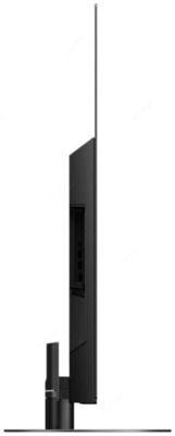 Телевизор OLED Panasonic TX-55HZR1000 55" (2020)