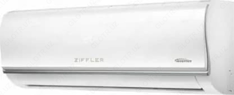 Konditsioner ZIFFLER Monako 12 Inverter