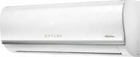 Кондиционер ZIFFLER Monako 12 Inverter - 4 366 500 сум