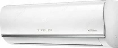 Кондиционер ZIFFLER Monako 12 Inverter