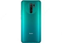  Xiaomi Redmi 9 3 / 32GB smartfon - 