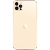   Смартфон Apple iPhone 12 Pro Max 256GB (Gold)