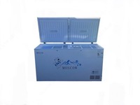 Muzlatgich Moskva BD-418 - 7 749 000 so'm