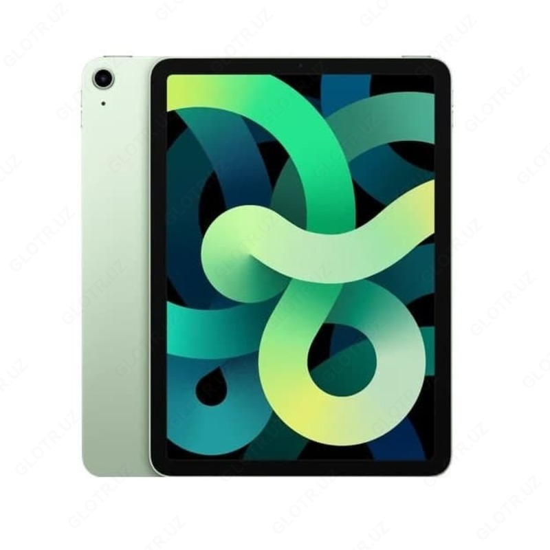 Планшет Apple iPad Air (2020) 64Gb Wi-Fi