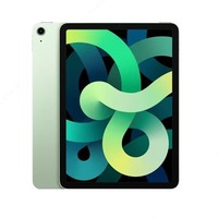 Планшет Apple iPad Air (2020) 64Gb Wi-Fi