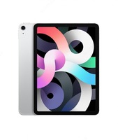  Планшет Apple iPad Air (2020) 64Gb Wi-Fi - 