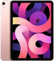  Планшет Apple iPad Air (2020) 64Gb Wi-Fi Только в розницу