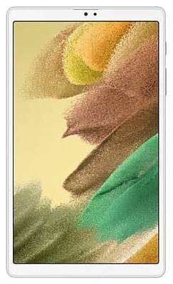 Планшет Samsung Galaxy Tab A7 Lite LTE SM-T225 32GB (2021)