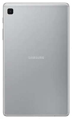 Планшет Samsung Galaxy Tab A7 Lite LTE SM-T225 32GB (2021)