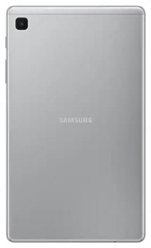 Planshet Samsung Galaxy Tab A7 Lite LTE SM-T225 32GB (2021)
