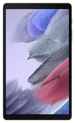 Планшет Samsung Galaxy Tab A7 Lite LTE SM-T225 32GB (2021)
